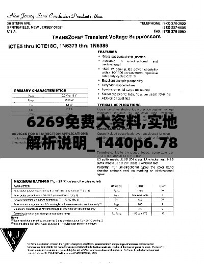 6269免费大资料,实地解析说明_1440p6.789-2