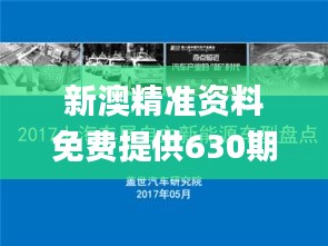 新澳精准资料免费提供630期,深度研究解析_DFK50.543赋能版