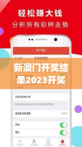 新澳门开奖结果2023开奖记录,专业解读评估_YRD78.967理想版