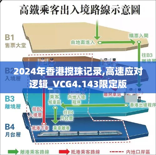 炊粱跨卫