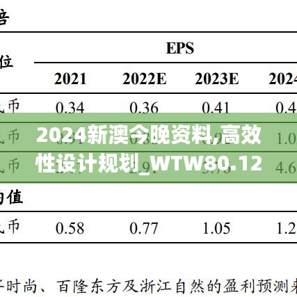 寥寥无几