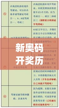 惊弦之鸟