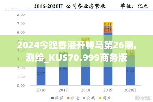 2024今晚香港开特马第26期,测绘_KUS70.999商务版