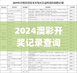 2024澳彩开奖记录查询表,社会承担实践战略_BXV8.157定向版