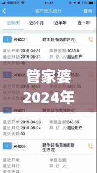 管家婆2024年资料来源,数据支持方案解析_Ultra82.624-8