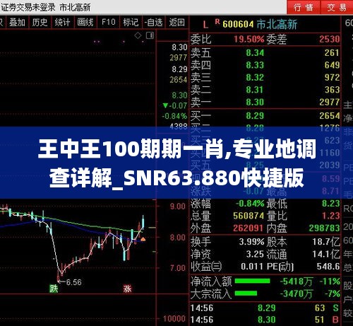 王中王100期期一肖,专业地调查详解_SNR63.880快捷版