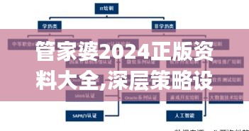 管家婆2024正版资料大全,深层策略设计数据_战斗版90.611-3