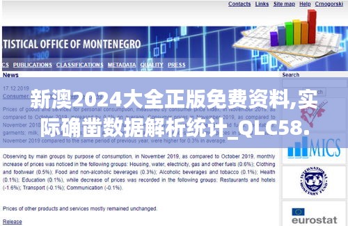 新澳2024大全正版免费资料,实际确凿数据解析统计_QLC58.926任务版