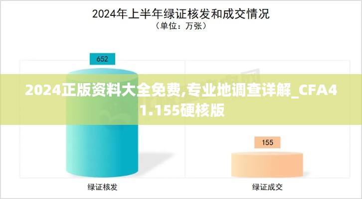 2024正版资料大全免费,专业地调查详解_CFA41.155硬核版