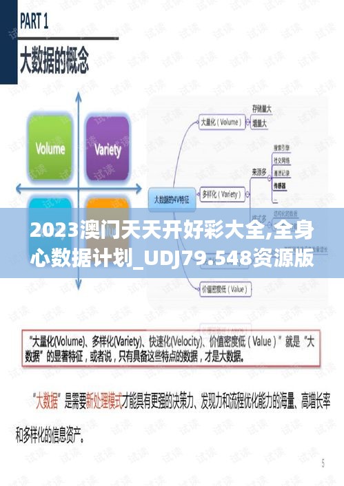 2023澳门天天开好彩大全,全身心数据计划_UDJ79.548资源版