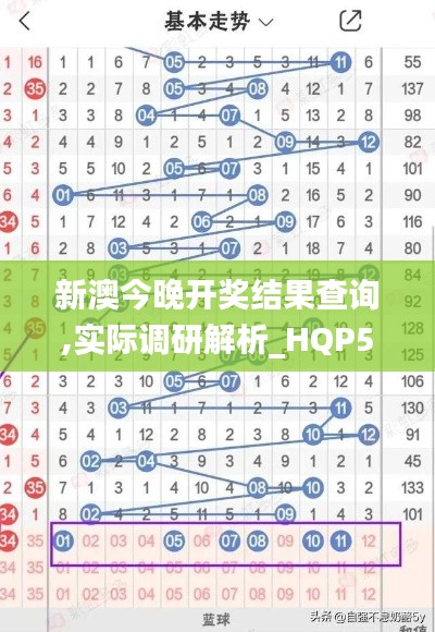 新澳今晚开奖结果查询,实际调研解析_HQP55.913最佳版