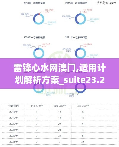 雷锋心水网澳门,适用计划解析方案_suite23.267-6