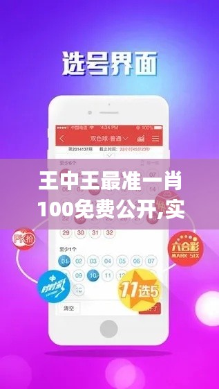 王中王最准一肖100免费公开,实证分析详细枕_LZM26.474家庭版