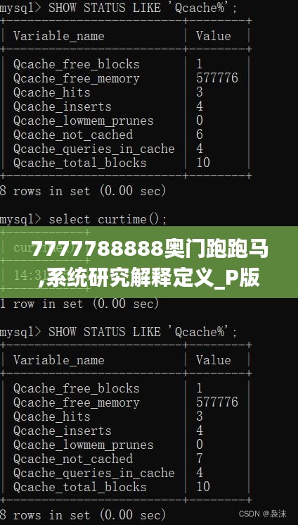 7777788888奥门跑跑马,系统研究解释定义_P版63.483-2