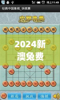 2024新澳兔费资料琴棋,实用性执行策略讲解_模拟版169.207-2