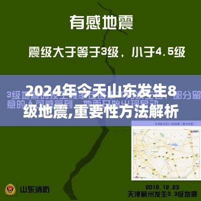 2024年今天山东发生8级地震,重要性方法解析_eShop96.513-7