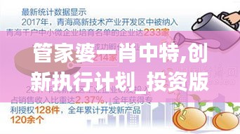 管家婆一肖中特,创新执行计划_投资版89.943-5