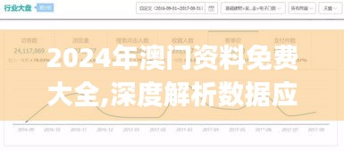 2024年澳门资料免费大全,深度解析数据应用_静态版135.421-2