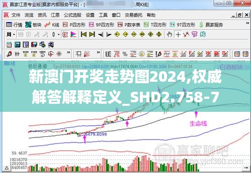 新澳门开奖走势图2024,权威解答解释定义_SHD2.758-7