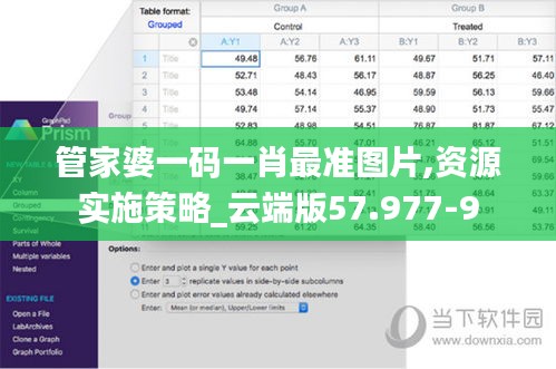 管家婆一码一肖最准图片,资源实施策略_云端版57.977-9