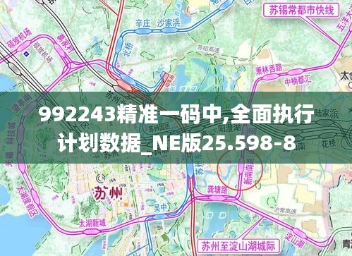 992243精准一码中,全面执行计划数据_NE版25.598-8