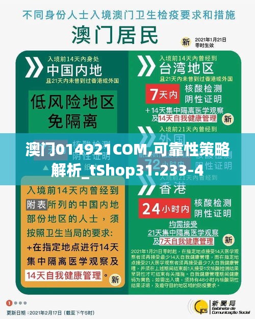 澳门014921COM,可靠性策略解析_tShop31.233-4