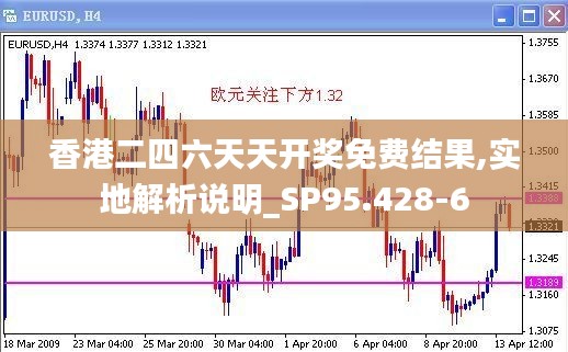 香港二四六天天开奖免费结果,实地解析说明_SP95.428-6