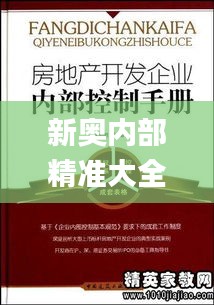 新奥内部精准大全,权威解读说明_黄金版13.310-7