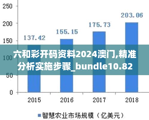 六和彩开码资料2024澳门,精准分析实施步骤_bundle10.828