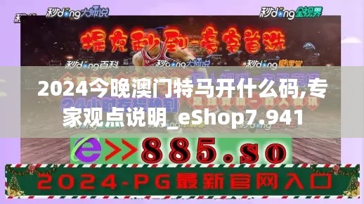 2024今晚澳门特马开什么码,专家观点说明_eShop7.941