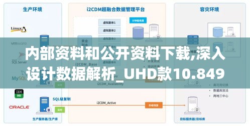 内部资料和公开资料下载,深入设计数据解析_UHD款10.849