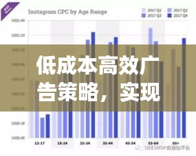 低成本高效广告策略，实现营销成本平衡的艺术之道