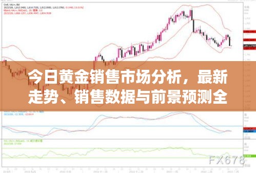 今日黄金销售市场分析，最新走势、销售数据与前景预测全解析