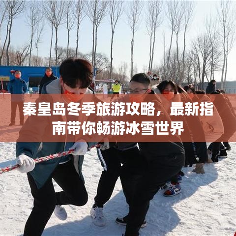 秦皇岛冬季旅游攻略，最新指南带你畅游冰雪世界