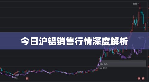 今日沪铝销售行情深度解析