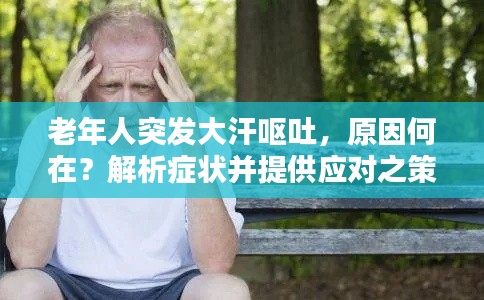 老年人突发大汗呕吐，原因何在？解析症状并提供应对之策