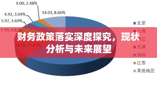 财务政策落实深度探究，现状分析与未来展望