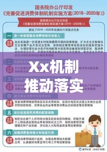 Xx机制推动落实：以机制促落实 