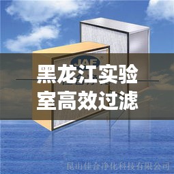 黑龙江实验室高效过滤器：实验室过滤器使用方法 