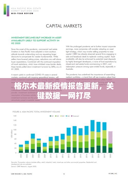 格尔木最新疫情报告更新，关键数据一网打尽