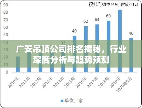 广安吊顶公司排名揭秘，行业深度分析与趋势预测