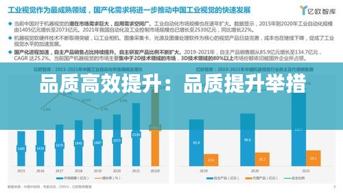 品质高效提升：品质提升举措 