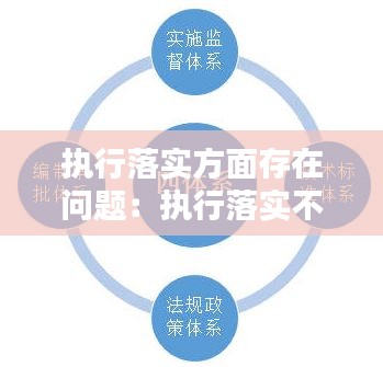 执行落实方面存在问题：执行落实不到位方面的存在问题 