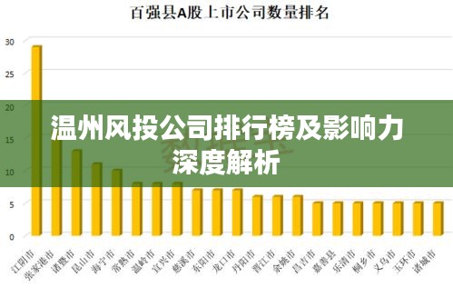 温州风投公司排行榜及影响力深度解析