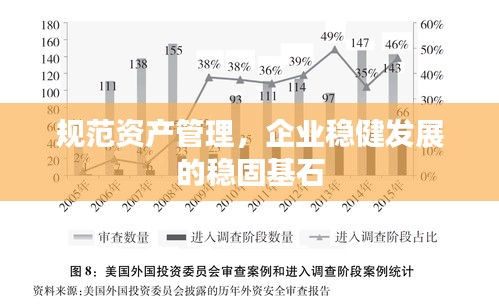 规范资产管理，企业稳健发展的稳固基石