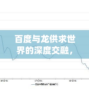 百度与龙供求世界的深度交融，共创智能生态新纪元