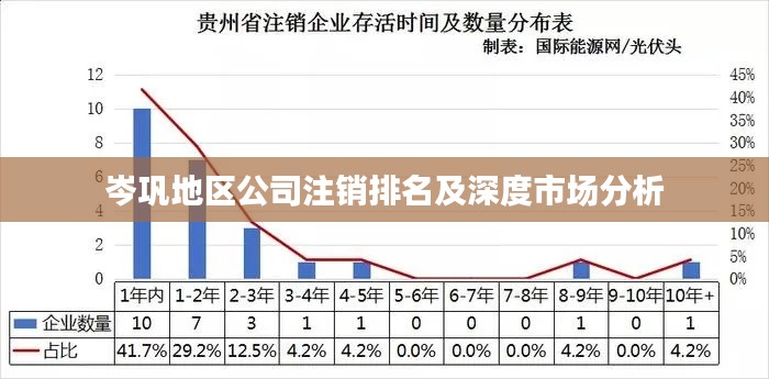 岑巩地区公司注销排名及深度市场分析