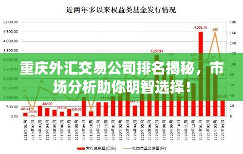 重庆外汇交易公司排名揭秘，市场分析助你明智选择！