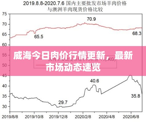 威海今日肉价行情更新，最新市场动态速览