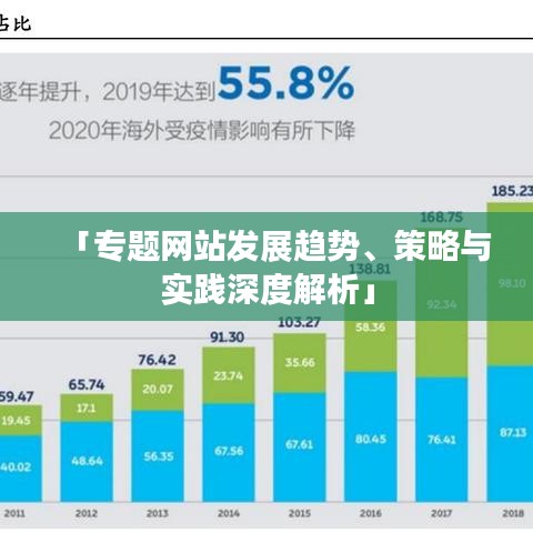 「专题网站发展趋势、策略与实践深度解析」